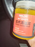德力西（DELIXI）多功能清潔軟膠汽車(chē)用品內飾清理沾灰神器吸塵泥鍵盤(pán)清潔泥200g 曬單實(shí)拍圖