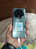 HURAIEI手機2025新款全網(wǎng)通5G全新原裝正品旗艦天璣9400處理器快充大電池長(cháng)續航拍照游戲電競學(xué)習老人機 耀金黑 16G+512GB 官方禮品+旗艦芯片 曬單實(shí)拍圖