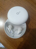 聲闊SleepA30睡眠耳機深睡艙藍牙耳機睡覺(jué)不壓耳無(wú)線(xiàn)降噪隔音耳塞助眠隱形小巧適用蘋(píng)果華為小米白色 曬單實(shí)拍圖