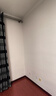 瓦時(shí)墻紙自粘防水防潮壁紙鋁箔墻貼翻新遮丑墻壁紙 珍珠白 60cm*10m 曬單實(shí)拍圖