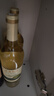 長(cháng)城（GreatWall）白葡萄酒 龍山山谷雷司令干白750ML*6瓶 整箱裝（原箱包裝） 曬單實(shí)拍圖