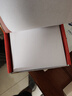 兒童折紙禮盒3-6歲手工玩具游戲書(shū)益智立體剪紙課外書(shū)大全提升動(dòng)手動(dòng)腦能力專(zhuān)注力贈折紙教程視頻 [3-6歲]暑假作業(yè) 一升二暑假銜接 小升初暑假銜接 曬單實(shí)拍圖