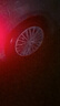 固特異（Goodyear）汽車輪胎 245/45R19 102Y EAG F1 ASY5 適配奧迪A6L/比亞迪漢 曬單實(shí)拍圖