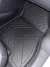盛世華岳適用于啟辰D60 T70 R50X VX6 大V T90星tpe汽車(chē)腳墊全包圍啟辰車(chē)系專(zhuān)用單層【三防TPE腳墊】啟辰T70專(zhuān)用 曬單實(shí)拍圖