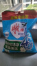 雕牌 超效加酶洗衣粉 茉莉清香 8斤 無(wú)磷 低溫速溶 強效去漬 曬單實(shí)拍圖