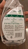 滴露（Dettol）家居廚房清潔除菌噴霧500ml冰箱清潔劑除臭消毒李斯特菌 幽門螺旋 曬單實(shí)拍圖