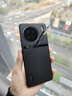 遼科適用vivo X90/X90s手機殼新款隱形鏡頭一體支架防摔殼磨砂防指紋輕薄簡(jiǎn)約高級感保護外殼男潮牌 vivo X90/X90s 鏡頭支架磨砂殼【石墨黑】 曬單實(shí)拍圖