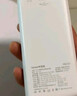 畢亞茲 3C認(rèn)證充電寶20000毫安時(shí)22.5W超級(jí)快充蘋(píng)果18/20W大容量移動(dòng)電源適用蘋(píng)果17安卓華為小米 YD17白 曬單實(shí)拍圖