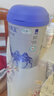 原始黃金新疆有機純駱駝奶粉1罐300g無(wú)蔗糖駝乳粉中老年兒童成人奶粉 曬單實(shí)拍圖