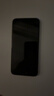 Apple 蘋(píng)果 iPhone 16/15/14/13/12/11/X系列二手手機 規格見(jiàn)質(zhì)檢報告 蘋(píng)果 iPhone 14 曬單實(shí)拍圖