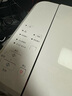 佳能（Canon）E568白 無(wú)線(xiàn)自動(dòng)雙面學(xué)生彩色噴墨多功能一體機（打印/復印/掃描 WiFi 學(xué)生作業(yè)/照片打印 家用） 曬單實(shí)拍圖