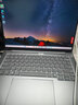 ThinkPad 聯(lián)想筆記本電腦ThinkBook14+ 2025 AI輕薄辦公本 英特爾酷睿Ultra5 14.5英寸 32G 1T 3K 120Hz 曬單實(shí)拍圖