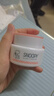 科顏氏（Kiehl's）安白瓶淡斑精華液100ml 美白VC護(hù)膚品 生日禮物送禮物 曬單實(shí)拍圖