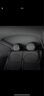 特斯拉（Tesla）官方 Model Y L 原廠(chǎng)定制 ModelYL遮陽(yáng)簾3件套套餐 遮陽(yáng)3 件套 曬單實(shí)拍圖
