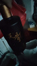 洋河 夢(mèng)之藍(lán)M3 45度 500ml*4 整箱裝 綿柔濃香型白酒 曬單實(shí)拍圖