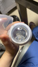布朗博士鴨嘴奶嘴 寬口徑硅膠 6月+去掉導管使用(1個(gè)裝) 愛(ài)寶選PLUS系列  曬單實(shí)拍圖