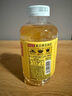 元氣森林元氣自在水 好自在 金銀花雪梨水 植物飲料 500mL*15瓶裝 曬單實(shí)拍圖