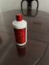 小糊涂仙 雙支禮盒 濃香型白酒 52度500ml*2+100ml典藏小酒 中秋送禮 曬單實(shí)拍圖