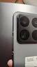 小米15Pro 國家補貼 驍龍8至尊版移動(dòng)平臺 徠卡潛望長(cháng)焦 16+512 巖石灰 5g手機國補 曬單實(shí)拍圖
