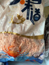 即食南極磷蝦海米熟制蝦仁去皮去頭純肉 500克 曬單實(shí)拍圖