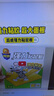 超威粘鼠板超強力粘板加厚大號滅鼠貼家用商用黏鼠貼抓捉捕老鼠貼10片 曬單實(shí)拍圖