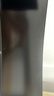 AOC 34英寸準4K顯示器21:9帶魚(yú)屏游戲電競1ms臺式電腦顯示屏小鋼炮寬屏HDR屏幕 【升級250Hz】FastVA快速屏CU34G3Z 曬單實(shí)拍圖