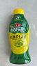 海天 蠔油1kg 上等調(diào)料 擠擠裝 上色提鮮增香 家用調(diào)料 點(diǎn)蘸撈拌燜煮 曬單實(shí)拍圖