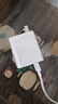 AMKE適配小米充電器67W90W120w超級快充原裝氮化鎵套裝1345充電頭type-c快充線(xiàn)頭紅米數據線(xiàn)充電線(xiàn)插頭 【官新正品】120w金標頭+2.0米金標線(xiàn) 曬單實(shí)拍圖