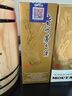 茅臺 2020年 飛天 醬香型白酒 53度 500ml 單瓶裝  陳年白酒  禮贈宴請收藏【名酒鑒真】 曬單實(shí)拍圖