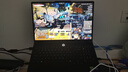 聯(lián)想拯救者Y7000P 2025 AI元啟游戲筆記本電腦(i9-14900HX 16G 1T RTX5070 2.5K 240Hz 黑)國家補貼20% 曬單實(shí)拍圖