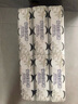 福佳白啤酒500ml*18聽(tīng)整箱裝金獎小麥精釀百威集團 中秋送禮  曬單實(shí)拍圖