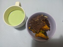 小熊（Bear）養生壺 煮茶壺 恒溫水壺 保溫燒水一體智能電熱水壺花茶壺燒水壺 11檔保溫 1.5L大容量 YSH-J15Z7 曬單實(shí)拍圖