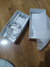 榮耀 X70 8+128 竹韻青 金標十面抗摔 8300mAh青海湖電池 IP69防水 榮耀綠洲護眼屏 AI手機 曬單實(shí)拍圖