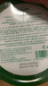 TOOLDOO蘆薈膠修復皮膚補水保濕凝膠曬后身體乳液面霜300g教師節(jié)禮物 曬單實拍圖