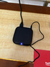 天貓魔盒8Air SE家用電視網(wǎng)絡(luò)機(jī)頂盒wifi無線電視盒子手機(jī)投屏4k高清播放器全網(wǎng)通網(wǎng)絡(luò)盒子|看vip電視 8Air SE【4K高清/爸媽都會(huì)用/拯救老電視】 4K超清+紅外遙控+新老設(shè)備通用 曬單實(shí)拍圖