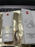 羽西【肖戰同款】白玉防曬霜輕薄保濕隔離SPF50防曬乳生日禮物送女友 曬單實(shí)拍圖