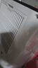 多樂(lè )信（DOROSIN）除濕機/抽濕機  除濕量60升/天 別墅 家用地下室工業(yè)除濕器 APP手機遙控壓縮機升級款 ER-60D 曬單實(shí)拍圖