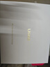 Ulike  【政府補貼】Air4藍寶石冰點(diǎn)脫毛儀去小胡子刮毛刀剃毛器美容儀生日禮物送女友  曬單實(shí)拍圖