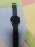榮耀手表WATCH 4Pro獨立通話(huà)eSIM虛擬電話(huà)卡心率血氧睡眠監測運動(dòng)跑步男女新款微信智能腕表 榮耀手表4Pro【黑色】送-曬單禮品 曬單實(shí)拍圖