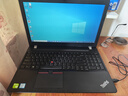 聯(lián)想（Lenovo) 拯救者15.6寸Y7000/ R9000P高刷電競吃雞設(shè)計(jì)游戲本二手筆記本電腦 95新I7-7700H 1050電競游戲 R720 16G內(nèi)存+512G固態(tài) 曬單實(shí)拍圖