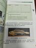 【新華書店正版】2026會考預(yù)習(xí)使用 初中北師大版8八年級下冊生物書北師大版八8年級下冊生物學(xué)課本教材八下生物教科書初二下冊生物北京師范大學(xué)出版社2025 【備戰(zhàn)會考】八年級下冊生物課本北師版 曬單實拍圖