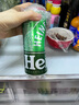 喜力經(jīng)典500ml*24聽(tīng)整箱裝 喜力啤酒Heineken 中秋送酒 曬單實(shí)拍圖