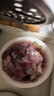 恒都 國產(chǎn)谷飼原切牛腱子 5斤 不含腱子芯 生鮮牛肉 源頭直發(fā) 曬單實(shí)拍圖