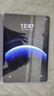 HUAWEI MatePad 11.5''S 靈動(dòng)款華為平板電腦2.8K全面屏娛樂學(xué)生學(xué)習(xí) 12+256GB WIFI深空灰 曬單實(shí)拍圖