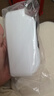 博朗（BRAUN）耳溫計IRT6525耳溫槍電子體溫計寶寶嬰兒老人體溫槍醫用測溫度計 曬單實(shí)拍圖