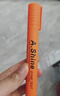 A.Shine美國愛(ài)莎 達因筆 電暈筆 表面張力測試筆 薄膜 PVC打印筆 38號 曬單實(shí)拍圖