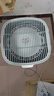 飛利浦（PHILIPS）空氣凈化器加濕器一體機除甲醛神器新房急入住家用寵物凈化機除煙味吸毛臥室專(zhuān)用國家補貼AC3737 曬單實(shí)拍圖