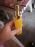 南京同仁堂?；撬嵫栏嘧o(hù)齦固齒去黃去煙漬牙漬口氣黃牙亮白按壓式牛黃酸牙膏 亮白除味【一盒裝】 曬單實(shí)拍圖