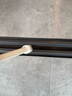 小熊（Bear）隨手吸塵器家用手持無(wú)線(xiàn)吸塵器吹吸一體輕量便攜長(cháng)續航強力車(chē)載桌面大吸力清潔團購禮品 XCQ-F90E2 曬單實(shí)拍圖