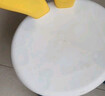 布魯奇樂(lè )高積木桌拼裝兒童玩具男孩學(xué)習桌椅套裝3-6歲玩具女孩生日禮物 曬單實(shí)拍圖